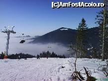 [P05] Partia Piatra Graitoare Vartop- muntele din fata iese din nori » foto by luciaoradea
 - 
<span class="allrVoted glyphicon glyphicon-heart hidden" id="av188562"></span>
<a class="m-l-10 hidden" id="sv188562" onclick="voting_Foto_DelVot(,188562,18142)" role="button">șterge vot <span class="glyphicon glyphicon-remove"></span></a>
<a id="v9188562" class=" c-red"  onclick="voting_Foto_SetVot(188562)" role="button"><span class="glyphicon glyphicon-heart-empty"></span> <b>LIKE</b> = Votează poza</a> <img class="hidden"  id="f188562W9" src="/imagini/loader.gif" border="0" /><span class="AjErrMes hidden" id="e188562ErM"></span>