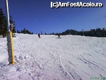 [P07] Partia Piatra Graitoare Vartop- coborarea pe partie » foto by luciaoradea
 - 
<span class="allrVoted glyphicon glyphicon-heart hidden" id="av188564"></span>
<a class="m-l-10 hidden" id="sv188564" onclick="voting_Foto_DelVot(,188564,18142)" role="button">șterge vot <span class="glyphicon glyphicon-remove"></span></a>
<a id="v9188564" class=" c-red"  onclick="voting_Foto_SetVot(188564)" role="button"><span class="glyphicon glyphicon-heart-empty"></span> <b>LIKE</b> = Votează poza</a> <img class="hidden"  id="f188564W9" src="/imagini/loader.gif" border="0" /><span class="AjErrMes hidden" id="e188564ErM"></span>