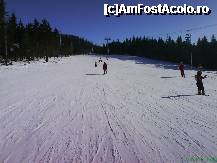 [P08] Partia Piatra Graitoare Vartop- coborarea pe partie » foto by luciaoradea
 - 
<span class="allrVoted glyphicon glyphicon-heart hidden" id="av188565"></span>
<a class="m-l-10 hidden" id="sv188565" onclick="voting_Foto_DelVot(,188565,18142)" role="button">șterge vot <span class="glyphicon glyphicon-remove"></span></a>
<a id="v9188565" class=" c-red"  onclick="voting_Foto_SetVot(188565)" role="button"><span class="glyphicon glyphicon-heart-empty"></span> <b>LIKE</b> = Votează poza</a> <img class="hidden"  id="f188565W9" src="/imagini/loader.gif" border="0" /><span class="AjErrMes hidden" id="e188565ErM"></span>