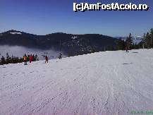 [P09] Partia Piatra Graitoare Vartop- partie si schiori » foto by luciaoradea
 - 
<span class="allrVoted glyphicon glyphicon-heart hidden" id="av188566"></span>
<a class="m-l-10 hidden" id="sv188566" onclick="voting_Foto_DelVot(,188566,18142)" role="button">șterge vot <span class="glyphicon glyphicon-remove"></span></a>
<a id="v9188566" class=" c-red"  onclick="voting_Foto_SetVot(188566)" role="button"><span class="glyphicon glyphicon-heart-empty"></span> <b>LIKE</b> = Votează poza</a> <img class="hidden"  id="f188566W9" src="/imagini/loader.gif" border="0" /><span class="AjErrMes hidden" id="e188566ErM"></span>