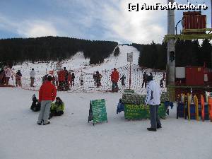 [P17] Serbarile Zapezii Vartop 2015- cumpara untul pamantului, neamule!  » foto by luciaoradea
 - 
<span class="allrVoted glyphicon glyphicon-heart hidden" id="av599634"></span>
<a class="m-l-10 hidden" id="sv599634" onclick="voting_Foto_DelVot(,599634,18142)" role="button">șterge vot <span class="glyphicon glyphicon-remove"></span></a>
<a id="v9599634" class=" c-red"  onclick="voting_Foto_SetVot(599634)" role="button"><span class="glyphicon glyphicon-heart-empty"></span> <b>LIKE</b> = Votează poza</a> <img class="hidden"  id="f599634W9" src="/imagini/loader.gif" border="0" /><span class="AjErrMes hidden" id="e599634ErM"></span>