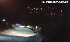 [P23] Serbarile Zapezii Vartop 2015- si o poza facuta de pe telescaun cu telefonul mobil » foto by luciaoradea
 - 
<span class="allrVoted glyphicon glyphicon-heart hidden" id="av599640"></span>
<a class="m-l-10 hidden" id="sv599640" onclick="voting_Foto_DelVot(,599640,18142)" role="button">șterge vot <span class="glyphicon glyphicon-remove"></span></a>
<a id="v9599640" class=" c-red"  onclick="voting_Foto_SetVot(599640)" role="button"><span class="glyphicon glyphicon-heart-empty"></span> <b>LIKE</b> = Votează poza</a> <img class="hidden"  id="f599640W9" src="/imagini/loader.gif" border="0" /><span class="AjErrMes hidden" id="e599640ErM"></span>