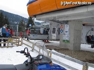 [P23] Vartop-Piatra Graitoare-pe telescaun nu urca impreuna schiori si persoane fara schiuri » foto by luciaoradea
 - 
<span class="allrVoted glyphicon glyphicon-heart hidden" id="av599751"></span>
<a class="m-l-10 hidden" id="sv599751" onclick="voting_Foto_DelVot(,599751,18142)" role="button">șterge vot <span class="glyphicon glyphicon-remove"></span></a>
<a id="v9599751" class=" c-red"  onclick="voting_Foto_SetVot(599751)" role="button"><span class="glyphicon glyphicon-heart-empty"></span> <b>LIKE</b> = Votează poza</a> <img class="hidden"  id="f599751W9" src="/imagini/loader.gif" border="0" /><span class="AjErrMes hidden" id="e599751ErM"></span>