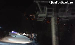 [P28] Vartop-Piatra Graitoare- » foto by luciaoradea
 - 
<span class="allrVoted glyphicon glyphicon-heart hidden" id="av599760"></span>
<a class="m-l-10 hidden" id="sv599760" onclick="voting_Foto_DelVot(,599760,18142)" role="button">șterge vot <span class="glyphicon glyphicon-remove"></span></a>
<a id="v9599760" class=" c-red"  onclick="voting_Foto_SetVot(599760)" role="button"><span class="glyphicon glyphicon-heart-empty"></span> <b>LIKE</b> = Votează poza</a> <img class="hidden"  id="f599760W9" src="/imagini/loader.gif" border="0" /><span class="AjErrMes hidden" id="e599760ErM"></span>