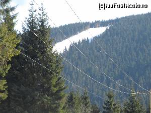 [P06] Pe drum spre Vartop- deja vedem partiaaaaa, yupppppiiiii!  » foto by luciaoradea
 - 
<span class="allrVoted glyphicon glyphicon-heart hidden" id="av599721"></span>
<a class="m-l-10 hidden" id="sv599721" onclick="voting_Foto_DelVot(,599721,18142)" role="button">șterge vot <span class="glyphicon glyphicon-remove"></span></a>
<a id="v9599721" class=" c-red"  onclick="voting_Foto_SetVot(599721)" role="button"><span class="glyphicon glyphicon-heart-empty"></span> <b>LIKE</b> = Votează poza</a> <img class="hidden"  id="f599721W9" src="/imagini/loader.gif" border="0" /><span class="AjErrMes hidden" id="e599721ErM"></span>