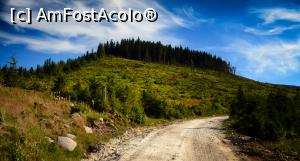 [P20] Zona Cucurbăta Mică » foto by Remicade
 - 
<span class="allrVoted glyphicon glyphicon-heart hidden" id="av770400"></span>
<a class="m-l-10 hidden" id="sv770400" onclick="voting_Foto_DelVot(,770400,18142)" role="button">șterge vot <span class="glyphicon glyphicon-remove"></span></a>
<a id="v9770400" class=" c-red"  onclick="voting_Foto_SetVot(770400)" role="button"><span class="glyphicon glyphicon-heart-empty"></span> <b>LIKE</b> = Votează poza</a> <img class="hidden"  id="f770400W9" src="/imagini/loader.gif" border="0" /><span class="AjErrMes hidden" id="e770400ErM"></span>