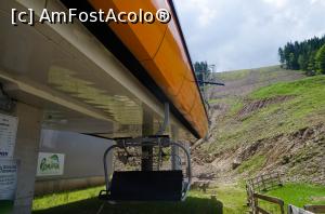 [P39] Spre varful Piatra Graitoare » foto by Remicade
 - 
<span class="allrVoted glyphicon glyphicon-heart hidden" id="av770776"></span>
<a class="m-l-10 hidden" id="sv770776" onclick="voting_Foto_DelVot(,770776,18142)" role="button">șterge vot <span class="glyphicon glyphicon-remove"></span></a>
<a id="v9770776" class=" c-red"  onclick="voting_Foto_SetVot(770776)" role="button"><span class="glyphicon glyphicon-heart-empty"></span> <b>LIKE</b> = Votează poza</a> <img class="hidden"  id="f770776W9" src="/imagini/loader.gif" border="0" /><span class="AjErrMes hidden" id="e770776ErM"></span>