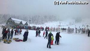 [P03]  -- <small>// FĂRĂ DESCRIERE</small> » foto by noi doi
 - 
<span class="allrVoted glyphicon glyphicon-heart hidden" id="av593755"></span>
<a class="m-l-10 hidden" id="sv593755" onclick="voting_Foto_DelVot(,593755,18142)" role="button">șterge vot <span class="glyphicon glyphicon-remove"></span></a>
<a id="v9593755" class=" c-red"  onclick="voting_Foto_SetVot(593755)" role="button"><span class="glyphicon glyphicon-heart-empty"></span> <b>LIKE</b> = Votează poza</a> <img class="hidden"  id="f593755W9" src="/imagini/loader.gif" border="0" /><span class="AjErrMes hidden" id="e593755ErM"></span>