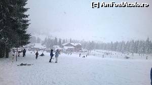 [P05]  -- <small>// FĂRĂ DESCRIERE</small> » foto by noi doi
 - 
<span class="allrVoted glyphicon glyphicon-heart hidden" id="av593757"></span>
<a class="m-l-10 hidden" id="sv593757" onclick="voting_Foto_DelVot(,593757,18142)" role="button">șterge vot <span class="glyphicon glyphicon-remove"></span></a>
<a id="v9593757" class=" c-red"  onclick="voting_Foto_SetVot(593757)" role="button"><span class="glyphicon glyphicon-heart-empty"></span> <b>LIKE</b> = Votează poza</a> <img class="hidden"  id="f593757W9" src="/imagini/loader.gif" border="0" /><span class="AjErrMes hidden" id="e593757ErM"></span>