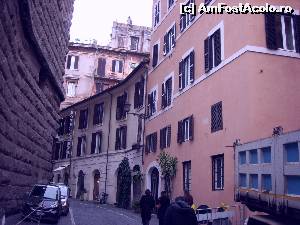 [P01] Marida Apartments Via de Conti (Fori Imperiali) - vedere din strada » foto by marian 1973
 - 
<span class="allrVoted glyphicon glyphicon-heart hidden" id="av601172"></span>
<a class="m-l-10 hidden" id="sv601172" onclick="voting_Foto_DelVot(,601172,18160)" role="button">șterge vot <span class="glyphicon glyphicon-remove"></span></a>
<a id="v9601172" class=" c-red"  onclick="voting_Foto_SetVot(601172)" role="button"><span class="glyphicon glyphicon-heart-empty"></span> <b>LIKE</b> = Votează poza</a> <img class="hidden"  id="f601172W9" src="/imagini/loader.gif" border="0" /><span class="AjErrMes hidden" id="e601172ErM"></span>