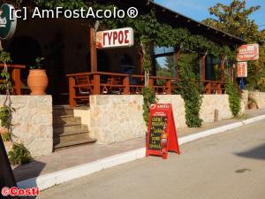 [P37] Taverna „To Parko”, din apropiere de Studios Rosa » foto by Costi
 - 
<span class="allrVoted glyphicon glyphicon-heart hidden" id="av874353"></span>
<a class="m-l-10 hidden" id="sv874353" onclick="voting_Foto_DelVot(,874353,18170)" role="button">șterge vot <span class="glyphicon glyphicon-remove"></span></a>
<a id="v9874353" class=" c-red"  onclick="voting_Foto_SetVot(874353)" role="button"><span class="glyphicon glyphicon-heart-empty"></span> <b>LIKE</b> = Votează poza</a> <img class="hidden"  id="f874353W9" src="/imagini/loader.gif" border="0" /><span class="AjErrMes hidden" id="e874353ErM"></span>