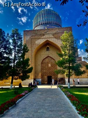 P55 [AUG-2024] Samarkand