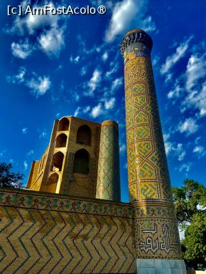 P56 [AUG-2024] Samarkand