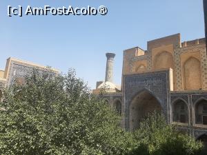 [P12] Samarkand » foto by adso
 - 
<span class="allrVoted glyphicon glyphicon-heart hidden" id="av1458434"></span>
<a class="m-l-10 hidden" id="sv1458434" onclick="voting_Foto_DelVot(,1458434,18174)" role="button">șterge vot <span class="glyphicon glyphicon-remove"></span></a>
<a id="v91458434" class=" c-red"  onclick="voting_Foto_SetVot(1458434)" role="button"><span class="glyphicon glyphicon-heart-empty"></span> <b>LIKE</b> = Votează poza</a> <img class="hidden"  id="f1458434W9" src="/imagini/loader.gif" border="0" /><span class="AjErrMes hidden" id="e1458434ErM"></span>