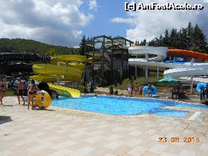 [P22] Izgrev Hotel Spa & Aquapark - Struga. În parcul acvatic.  » foto by iulianic
 - 
<span class="allrVoted glyphicon glyphicon-heart hidden" id="av662714"></span>
<a class="m-l-10 hidden" id="sv662714" onclick="voting_Foto_DelVot(,662714,18177)" role="button">șterge vot <span class="glyphicon glyphicon-remove"></span></a>
<a id="v9662714" class=" c-red"  onclick="voting_Foto_SetVot(662714)" role="button"><span class="glyphicon glyphicon-heart-empty"></span> <b>LIKE</b> = Votează poza</a> <img class="hidden"  id="f662714W9" src="/imagini/loader.gif" border="0" /><span class="AjErrMes hidden" id="e662714ErM"></span>