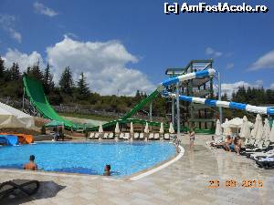 [P25] Izgrev Hotel Spa & Aquapark - Struga. În parcul acvatic.  » foto by iulianic
 - 
<span class="allrVoted glyphicon glyphicon-heart hidden" id="av662720"></span>
<a class="m-l-10 hidden" id="sv662720" onclick="voting_Foto_DelVot(,662720,18177)" role="button">șterge vot <span class="glyphicon glyphicon-remove"></span></a>
<a id="v9662720" class=" c-red"  onclick="voting_Foto_SetVot(662720)" role="button"><span class="glyphicon glyphicon-heart-empty"></span> <b>LIKE</b> = Votează poza</a> <img class="hidden"  id="f662720W9" src="/imagini/loader.gif" border="0" /><span class="AjErrMes hidden" id="e662720ErM"></span>