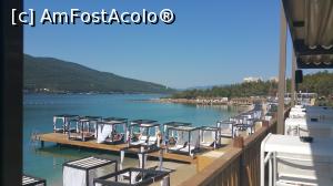 [P20] Titanic Deluxe Bodrum - plaja şi pontonul văzute de la beach bar » foto by nicole33
 - 
<span class="allrVoted glyphicon glyphicon-heart hidden" id="av1135081"></span>
<a class="m-l-10 hidden" id="sv1135081" onclick="voting_Foto_DelVot(,1135081,18200)" role="button">șterge vot <span class="glyphicon glyphicon-remove"></span></a>
<a id="v91135081" class=" c-red"  onclick="voting_Foto_SetVot(1135081)" role="button"><span class="glyphicon glyphicon-heart-empty"></span> <b>LIKE</b> = Votează poza</a> <img class="hidden"  id="f1135081W9" src="/imagini/loader.gif" border="0" /><span class="AjErrMes hidden" id="e1135081ErM"></span>