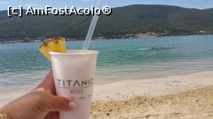 [P26] Titanic Deluxe Bodrum - cu o pina colada pe plajă » foto by nicole33
 - 
<span class="allrVoted glyphicon glyphicon-heart hidden" id="av1135087"></span>
<a class="m-l-10 hidden" id="sv1135087" onclick="voting_Foto_DelVot(,1135087,18200)" role="button">șterge vot <span class="glyphicon glyphicon-remove"></span></a>
<a id="v91135087" class=" c-red"  onclick="voting_Foto_SetVot(1135087)" role="button"><span class="glyphicon glyphicon-heart-empty"></span> <b>LIKE</b> = Votează poza</a> <img class="hidden"  id="f1135087W9" src="/imagini/loader.gif" border="0" /><span class="AjErrMes hidden" id="e1135087ErM"></span>