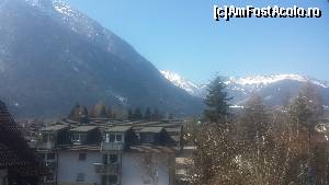 [P06] Vedere din balcon » foto by iulian68
 - 
<span class="allrVoted glyphicon glyphicon-heart hidden" id="av606918"></span>
<a class="m-l-10 hidden" id="sv606918" onclick="voting_Foto_DelVot(,606918,18210)" role="button">șterge vot <span class="glyphicon glyphicon-remove"></span></a>
<a id="v9606918" class=" c-red"  onclick="voting_Foto_SetVot(606918)" role="button"><span class="glyphicon glyphicon-heart-empty"></span> <b>LIKE</b> = Votează poza</a> <img class="hidden"  id="f606918W9" src="/imagini/loader.gif" border="0" /><span class="AjErrMes hidden" id="e606918ErM"></span>