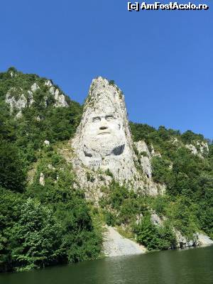 [P02]  -- <small>// FĂRĂ DESCRIERE</small> » foto by Lie
 - 
<span class="allrVoted glyphicon glyphicon-heart hidden" id="av645634"></span>
<a class="m-l-10 hidden" id="sv645634" onclick="voting_Foto_DelVot(,645634,18216)" role="button">șterge vot <span class="glyphicon glyphicon-remove"></span></a>
<a id="v9645634" class=" c-red"  onclick="voting_Foto_SetVot(645634)" role="button"><span class="glyphicon glyphicon-heart-empty"></span> <b>LIKE</b> = Votează poza</a> <img class="hidden"  id="f645634W9" src="/imagini/loader.gif" border="0" /><span class="AjErrMes hidden" id="e645634ErM"></span>