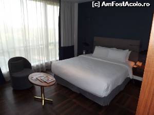 [P11] Metropol Palace, a Luxury Collection Hotel, Belgrad - camera » foto by Dragoș_MD
 - 
<span class="allrVoted glyphicon glyphicon-heart hidden" id="av611780"></span>
<a class="m-l-10 hidden" id="sv611780" onclick="voting_Foto_DelVot(,611780,18243)" role="button">șterge vot <span class="glyphicon glyphicon-remove"></span></a>
<a id="v9611780" class=" c-red"  onclick="voting_Foto_SetVot(611780)" role="button"><span class="glyphicon glyphicon-heart-empty"></span> <b>LIKE</b> = Votează poza</a> <img class="hidden"  id="f611780W9" src="/imagini/loader.gif" border="0" /><span class="AjErrMes hidden" id="e611780ErM"></span>