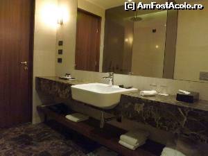 [P16] Metropol Palace, a Luxury Collection Hotel, Belgrad - baia » foto by Dragoș_MD
 - 
<span class="allrVoted glyphicon glyphicon-heart hidden" id="av611785"></span>
<a class="m-l-10 hidden" id="sv611785" onclick="voting_Foto_DelVot(,611785,18243)" role="button">șterge vot <span class="glyphicon glyphicon-remove"></span></a>
<a id="v9611785" class=" c-red"  onclick="voting_Foto_SetVot(611785)" role="button"><span class="glyphicon glyphicon-heart-empty"></span> <b>LIKE</b> = Votează poza</a> <img class="hidden"  id="f611785W9" src="/imagini/loader.gif" border="0" /><span class="AjErrMes hidden" id="e611785ErM"></span>