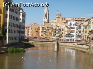 [P20] Girona-Raul Onyar » foto by Mika
 - 
<span class="allrVoted glyphicon glyphicon-heart hidden" id="av740679"></span>
<a class="m-l-10 hidden" id="sv740679" onclick="voting_Foto_DelVot(,740679,18253)" role="button">șterge vot <span class="glyphicon glyphicon-remove"></span></a>
<a id="v9740679" class=" c-red"  onclick="voting_Foto_SetVot(740679)" role="button"><span class="glyphicon glyphicon-heart-empty"></span> <b>LIKE</b> = Votează poza</a> <img class="hidden"  id="f740679W9" src="/imagini/loader.gif" border="0" /><span class="AjErrMes hidden" id="e740679ErM"></span>
