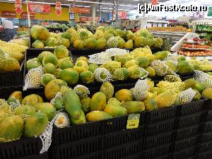[P47] in acelas supermarket-papaya, buc 2,5 $, la tarabe poti cumpara cu preturi mai mici » foto by grecudoina
 - 
<span class="allrVoted glyphicon glyphicon-heart hidden" id="av609846"></span>
<a class="m-l-10 hidden" id="sv609846" onclick="voting_Foto_DelVot(,609846,18270)" role="button">șterge vot <span class="glyphicon glyphicon-remove"></span></a>
<a id="v9609846" class=" c-red"  onclick="voting_Foto_SetVot(609846)" role="button"><span class="glyphicon glyphicon-heart-empty"></span> <b>LIKE</b> = Votează poza</a> <img class="hidden"  id="f609846W9" src="/imagini/loader.gif" border="0" /><span class="AjErrMes hidden" id="e609846ErM"></span>