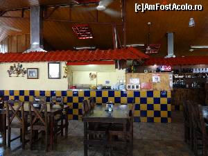 [P07] restaurant langa hotelul Old House-Alajuela-La fiesta del pollo » foto by grecudoina
 - 
<span class="allrVoted glyphicon glyphicon-heart hidden" id="av609806"></span>
<a class="m-l-10 hidden" id="sv609806" onclick="voting_Foto_DelVot(,609806,18270)" role="button">șterge vot <span class="glyphicon glyphicon-remove"></span></a>
<a id="v9609806" class=" c-red"  onclick="voting_Foto_SetVot(609806)" role="button"><span class="glyphicon glyphicon-heart-empty"></span> <b>LIKE</b> = Votează poza</a> <img class="hidden"  id="f609806W9" src="/imagini/loader.gif" border="0" /><span class="AjErrMes hidden" id="e609806ErM"></span>