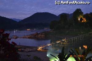 [P34] Noapte buna Luang Prabang!  » foto by andreea72
 - 
<span class="allrVoted glyphicon glyphicon-heart hidden" id="av671446"></span>
<a class="m-l-10 hidden" id="sv671446" onclick="voting_Foto_DelVot(,671446,18274)" role="button">șterge vot <span class="glyphicon glyphicon-remove"></span></a>
<a id="v9671446" class=" c-red"  onclick="voting_Foto_SetVot(671446)" role="button"><span class="glyphicon glyphicon-heart-empty"></span> <b>LIKE</b> = Votează poza</a> <img class="hidden"  id="f671446W9" src="/imagini/loader.gif" border="0" /><span class="AjErrMes hidden" id="e671446ErM"></span>