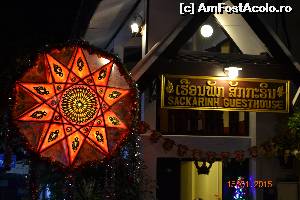 [P04] un guesthouse c o firma luminoasa care mi-a placut mult » foto by andreea72
 - 
<span class="allrVoted glyphicon glyphicon-heart hidden" id="av671367"></span>
<a class="m-l-10 hidden" id="sv671367" onclick="voting_Foto_DelVot(,671367,18274)" role="button">șterge vot <span class="glyphicon glyphicon-remove"></span></a>
<a id="v9671367" class=" c-red"  onclick="voting_Foto_SetVot(671367)" role="button"><span class="glyphicon glyphicon-heart-empty"></span> <b>LIKE</b> = Votează poza</a> <img class="hidden"  id="f671367W9" src="/imagini/loader.gif" border="0" /><span class="AjErrMes hidden" id="e671367ErM"></span>