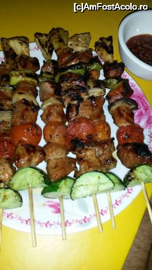 [P09] frigarui delicioase » foto by andreea72
 - 
<span class="allrVoted glyphicon glyphicon-heart hidden" id="av696988"></span>
<a class="m-l-10 hidden" id="sv696988" onclick="voting_Foto_DelVot(,696988,18274)" role="button">șterge vot <span class="glyphicon glyphicon-remove"></span></a>
<a id="v9696988" class=" c-red"  onclick="voting_Foto_SetVot(696988)" role="button"><span class="glyphicon glyphicon-heart-empty"></span> <b>LIKE</b> = Votează poza</a> <img class="hidden"  id="f696988W9" src="/imagini/loader.gif" border="0" /><span class="AjErrMes hidden" id="e696988ErM"></span>