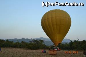 [P41] gata si ultimul balon » foto by andreea72
 - 
<span class="allrVoted glyphicon glyphicon-heart hidden" id="av697045"></span>
<a class="m-l-10 hidden" id="sv697045" onclick="voting_Foto_DelVot(,697045,18274)" role="button">șterge vot <span class="glyphicon glyphicon-remove"></span></a>
<a id="v9697045" class=" c-red"  onclick="voting_Foto_SetVot(697045)" role="button"><span class="glyphicon glyphicon-heart-empty"></span> <b>LIKE</b> = Votează poza</a> <img class="hidden"  id="f697045W9" src="/imagini/loader.gif" border="0" /><span class="AjErrMes hidden" id="e697045ErM"></span>