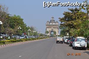 [P01] Arcul de triumf si Champs ELysees » foto by andreea72
 - 
<span class="allrVoted glyphicon glyphicon-heart hidden" id="av697147"></span>
<a class="m-l-10 hidden" id="sv697147" onclick="voting_Foto_DelVot(,697147,18274)" role="button">șterge vot <span class="glyphicon glyphicon-remove"></span></a>
<a id="v9697147" class=" c-red"  onclick="voting_Foto_SetVot(697147)" role="button"><span class="glyphicon glyphicon-heart-empty"></span> <b>LIKE</b> = Votează poza</a> <img class="hidden"  id="f697147W9" src="/imagini/loader.gif" border="0" /><span class="AjErrMes hidden" id="e697147ErM"></span>