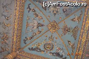 [P03] in arcul de triumf, ornamente cu kinnari, femeie mitologica » foto by andreea72
 - 
<span class="allrVoted glyphicon glyphicon-heart hidden" id="av697150"></span>
<a class="m-l-10 hidden" id="sv697150" onclick="voting_Foto_DelVot(,697150,18274)" role="button">șterge vot <span class="glyphicon glyphicon-remove"></span></a>
<a id="v9697150" class=" c-red"  onclick="voting_Foto_SetVot(697150)" role="button"><span class="glyphicon glyphicon-heart-empty"></span> <b>LIKE</b> = Votează poza</a> <img class="hidden"  id="f697150W9" src="/imagini/loader.gif" border="0" /><span class="AjErrMes hidden" id="e697150ErM"></span>