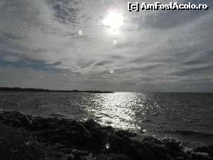 [P14] Vedere de pe plaja spre podul Oresund » foto by phleau
 - 
<span class="allrVoted glyphicon glyphicon-heart hidden" id="av610162"></span>
<a class="m-l-10 hidden" id="sv610162" onclick="voting_Foto_DelVot(,610162,18275)" role="button">șterge vot <span class="glyphicon glyphicon-remove"></span></a>
<a id="v9610162" class=" c-red"  onclick="voting_Foto_SetVot(610162)" role="button"><span class="glyphicon glyphicon-heart-empty"></span> <b>LIKE</b> = Votează poza</a> <img class="hidden"  id="f610162W9" src="/imagini/loader.gif" border="0" /><span class="AjErrMes hidden" id="e610162ErM"></span>