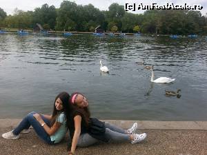 [P02] relaxare în Hyde Park » foto by robert
 - 
<span class="allrVoted glyphicon glyphicon-heart hidden" id="av612037"></span>
<a class="m-l-10 hidden" id="sv612037" onclick="voting_Foto_DelVot(,612037,18327)" role="button">șterge vot <span class="glyphicon glyphicon-remove"></span></a>
<a id="v9612037" class=" c-red"  onclick="voting_Foto_SetVot(612037)" role="button"><span class="glyphicon glyphicon-heart-empty"></span> <b>LIKE</b> = Votează poza</a> <img class="hidden"  id="f612037W9" src="/imagini/loader.gif" border="0" /><span class="AjErrMes hidden" id="e612037ErM"></span>