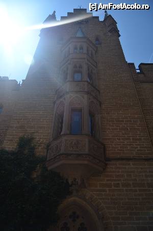 [P06] Castelul Hohenzollern » foto by alexionescu
 - 
<span class="allrVoted glyphicon glyphicon-heart hidden" id="av475745"></span>
<a class="m-l-10 hidden" id="sv475745" onclick="voting_Foto_DelVot(,475745,18333)" role="button">șterge vot <span class="glyphicon glyphicon-remove"></span></a>
<a id="v9475745" class=" c-red"  onclick="voting_Foto_SetVot(475745)" role="button"><span class="glyphicon glyphicon-heart-empty"></span> <b>LIKE</b> = Votează poza</a> <img class="hidden"  id="f475745W9" src="/imagini/loader.gif" border="0" /><span class="AjErrMes hidden" id="e475745ErM"></span>