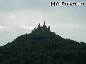 [P02] Inconjurat de padure, Burg Hohenzollern strajuieste regiunea de la peste 800 m » foto by ciprian.dima
 - 
<span class="allrVoted glyphicon glyphicon-heart hidden" id="av360104"></span>
<a class="m-l-10 hidden" id="sv360104" onclick="voting_Foto_DelVot(,360104,18333)" role="button">șterge vot <span class="glyphicon glyphicon-remove"></span></a>
<a id="v9360104" class=" c-red"  onclick="voting_Foto_SetVot(360104)" role="button"><span class="glyphicon glyphicon-heart-empty"></span> <b>LIKE</b> = Votează poza</a> <img class="hidden"  id="f360104W9" src="/imagini/loader.gif" border="0" /><span class="AjErrMes hidden" id="e360104ErM"></span>