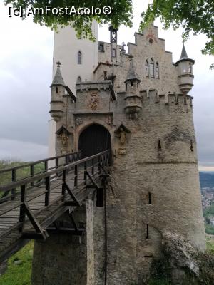 [P03] Lichtenstein Castle » foto by MrCod
 - 
<span class="allrVoted glyphicon glyphicon-heart hidden" id="av965748"></span>
<a class="m-l-10 hidden" id="sv965748" onclick="voting_Foto_DelVot(,965748,18333)" role="button">șterge vot <span class="glyphicon glyphicon-remove"></span></a>
<a id="v9965748" class=" c-red"  onclick="voting_Foto_SetVot(965748)" role="button"><span class="glyphicon glyphicon-heart-empty"></span> <b>LIKE</b> = Votează poza</a> <img class="hidden"  id="f965748W9" src="/imagini/loader.gif" border="0" /><span class="AjErrMes hidden" id="e965748ErM"></span>