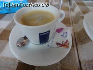 [P06] O cafea deschide masa de la Rubin.  » foto by tata123 🔱
 - 
<span class="allrVoted glyphicon glyphicon-heart hidden" id="av990405"></span>
<a class="m-l-10 hidden" id="sv990405" onclick="voting_Foto_DelVot(,990405,18349)" role="button">șterge vot <span class="glyphicon glyphicon-remove"></span></a>
<a id="v9990405" class=" c-red"  onclick="voting_Foto_SetVot(990405)" role="button"><span class="glyphicon glyphicon-heart-empty"></span> <b>LIKE</b> = Votează poza</a> <img class="hidden"  id="f990405W9" src="/imagini/loader.gif" border="0" /><span class="AjErrMes hidden" id="e990405ErM"></span>