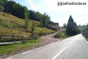 [P15] vedere dinspre camerele din fata » foto by iuliaioana
 - 
<span class="allrVoted glyphicon glyphicon-heart hidden" id="av656761"></span>
<a class="m-l-10 hidden" id="sv656761" onclick="voting_Foto_DelVot(,656761,18351)" role="button">șterge vot <span class="glyphicon glyphicon-remove"></span></a>
<a id="v9656761" class=" c-red"  onclick="voting_Foto_SetVot(656761)" role="button"><span class="glyphicon glyphicon-heart-empty"></span> <b>LIKE</b> = Votează poza</a> <img class="hidden"  id="f656761W9" src="/imagini/loader.gif" border="0" /><span class="AjErrMes hidden" id="e656761ErM"></span>