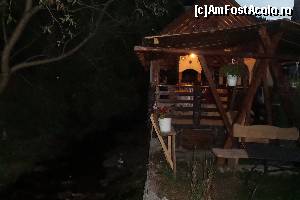 [P17] foisorul cel mare la ceas de seara » foto by iuliaioana
 - 
<span class="allrVoted glyphicon glyphicon-heart hidden" id="av656763"></span>
<a class="m-l-10 hidden" id="sv656763" onclick="voting_Foto_DelVot(,656763,18351)" role="button">șterge vot <span class="glyphicon glyphicon-remove"></span></a>
<a id="v9656763" class=" c-red"  onclick="voting_Foto_SetVot(656763)" role="button"><span class="glyphicon glyphicon-heart-empty"></span> <b>LIKE</b> = Votează poza</a> <img class="hidden"  id="f656763W9" src="/imagini/loader.gif" border="0" /><span class="AjErrMes hidden" id="e656763ErM"></span>