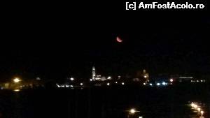 [P22] Bari pe timp de noapte, vedere din dormitor » foto by #anca*
 - 
<span class="allrVoted glyphicon glyphicon-heart hidden" id="av614018"></span>
<a class="m-l-10 hidden" id="sv614018" onclick="voting_Foto_DelVot(,614018,18355)" role="button">șterge vot <span class="glyphicon glyphicon-remove"></span></a>
<a id="v9614018" class=" c-red"  onclick="voting_Foto_SetVot(614018)" role="button"><span class="glyphicon glyphicon-heart-empty"></span> <b>LIKE</b> = Votează poza</a> <img class="hidden"  id="f614018W9" src="/imagini/loader.gif" border="0" /><span class="AjErrMes hidden" id="e614018ErM"></span>