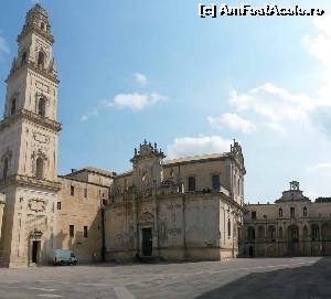 [P06] Lecce » foto by #anca*
 - 
<span class="allrVoted glyphicon glyphicon-heart hidden" id="av614002"></span>
<a class="m-l-10 hidden" id="sv614002" onclick="voting_Foto_DelVot(,614002,18355)" role="button">șterge vot <span class="glyphicon glyphicon-remove"></span></a>
<a id="v9614002" class=" c-red"  onclick="voting_Foto_SetVot(614002)" role="button"><span class="glyphicon glyphicon-heart-empty"></span> <b>LIKE</b> = Votează poza</a> <img class="hidden"  id="f614002W9" src="/imagini/loader.gif" border="0" /><span class="AjErrMes hidden" id="e614002ErM"></span>