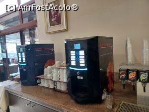 [P10] Aparatele pt cafea » foto by GINta1964
 - 
<span class="allrVoted glyphicon glyphicon-heart hidden" id="av1361788"></span>
<a class="m-l-10 hidden" id="sv1361788" onclick="voting_Foto_DelVot(,1361788,18359)" role="button">șterge vot <span class="glyphicon glyphicon-remove"></span></a>
<a id="v91361788" class=" c-red"  onclick="voting_Foto_SetVot(1361788)" role="button"><span class="glyphicon glyphicon-heart-empty"></span> <b>LIKE</b> = Votează poza</a> <img class="hidden"  id="f1361788W9" src="/imagini/loader.gif" border="0" /><span class="AjErrMes hidden" id="e1361788ErM"></span>