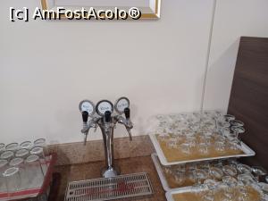 [P12] Vinurile,alb,roze și alb sec » foto by GINta1964
 - 
<span class="allrVoted glyphicon glyphicon-heart hidden" id="av1361790"></span>
<a class="m-l-10 hidden" id="sv1361790" onclick="voting_Foto_DelVot(,1361790,18359)" role="button">șterge vot <span class="glyphicon glyphicon-remove"></span></a>
<a id="v91361790" class=" c-red"  onclick="voting_Foto_SetVot(1361790)" role="button"><span class="glyphicon glyphicon-heart-empty"></span> <b>LIKE</b> = Votează poza</a> <img class="hidden"  id="f1361790W9" src="/imagini/loader.gif" border="0" /><span class="AjErrMes hidden" id="e1361790ErM"></span>