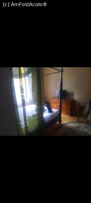 [P11] Camera de la etaj cu parchet si calorifere » foto by Teodor17
 - 
<span class="allrVoted glyphicon glyphicon-heart hidden" id="av1503720"></span>
<a class="m-l-10 hidden" id="sv1503720" onclick="voting_Foto_DelVot(,1503720,18365)" role="button">șterge vot <span class="glyphicon glyphicon-remove"></span></a>
<a id="v91503720" class=" c-red"  onclick="voting_Foto_SetVot(1503720)" role="button"><span class="glyphicon glyphicon-heart-empty"></span> <b>LIKE</b> = Votează poza</a> <img class="hidden"  id="f1503720W9" src="/imagini/loader.gif" border="0" /><span class="AjErrMes hidden" id="e1503720ErM"></span>