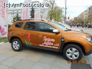 [P17] DACIA e alaturi de Simfonie » foto by Yolanda
 - 
<span class="allrVoted glyphicon glyphicon-heart hidden" id="av1065755"></span>
<a class="m-l-10 hidden" id="sv1065755" onclick="voting_Foto_DelVot(,1065755,18372)" role="button">șterge vot <span class="glyphicon glyphicon-remove"></span></a>
<a id="v91065755" class=" c-red"  onclick="voting_Foto_SetVot(1065755)" role="button"><span class="glyphicon glyphicon-heart-empty"></span> <b>LIKE</b> = Votează poza</a> <img class="hidden"  id="f1065755W9" src="/imagini/loader.gif" border="0" /><span class="AjErrMes hidden" id="e1065755ErM"></span>