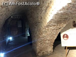 [P26] crama Golestilor avea pereti foarte grosi » foto by Dan&Ema
 - 
<span class="allrVoted glyphicon glyphicon-heart hidden" id="av1192327"></span>
<a class="m-l-10 hidden" id="sv1192327" onclick="voting_Foto_DelVot(,1192327,18373)" role="button">șterge vot <span class="glyphicon glyphicon-remove"></span></a>
<a id="v91192327" class=" c-red"  onclick="voting_Foto_SetVot(1192327)" role="button"><span class="glyphicon glyphicon-heart-empty"></span> <b>LIKE</b> = Votează poza</a> <img class="hidden"  id="f1192327W9" src="/imagini/loader.gif" border="0" /><span class="AjErrMes hidden" id="e1192327ErM"></span>
